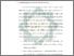 [thumbnail of Bab 3.pdf]
