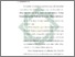 [thumbnail of Bab 4.pdf]