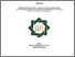 [thumbnail of Cover.pdf]