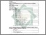 [thumbnail of Daftar Isi.pdf]