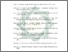 [thumbnail of Daftar Pustaka.pdf]