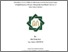 [thumbnail of Cover.pdf]