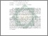 [thumbnail of Abstrak.pdf]