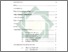 [thumbnail of Daftar Isi.pdf]
