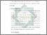 [thumbnail of Bab 2.pdf]