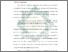 [thumbnail of Bab 3.pdf]