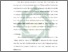 [thumbnail of Bab 4.pdf]