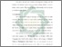 [thumbnail of Bab 5.pdf]
