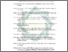 [thumbnail of Daftar Pustaka.pdf]