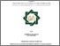 [thumbnail of Cover.pdf]