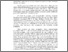 [thumbnail of Abstrak.pdf]