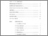 [thumbnail of Daftar Isi.pdf]