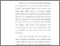 [thumbnail of Bab 1.pdf]