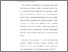 [thumbnail of Bab 3.pdf]