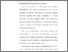 [thumbnail of Bab 4.pdf]