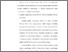 [thumbnail of Bab 5.pdf]