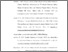 [thumbnail of Daftar Pustaka.pdf]