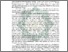 [thumbnail of Abstrak.pdf]