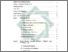 [thumbnail of Daftar Isi.pdf]