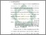 [thumbnail of Bab 1.pdf]