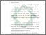 [thumbnail of Bab 2.pdf]