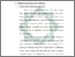 [thumbnail of Bab 3.pdf]