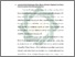 [thumbnail of Bab 4.pdf]