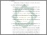 [thumbnail of Bab 5.pdf]
