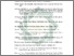 [thumbnail of Daftar Pustaka.pdf]