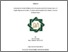 [thumbnail of Cover.pdf]