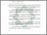 [thumbnail of Abstrak.pdf]