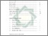 [thumbnail of Daftar Isi.pdf]
