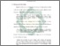 [thumbnail of Bab 1.pdf]