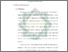 [thumbnail of Bab 2.pdf]