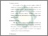 [thumbnail of Bab 3.pdf]