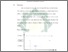 [thumbnail of Bab 4.pdf]