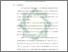 [thumbnail of Bab 5.pdf]