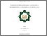 [thumbnail of Cover.pdf]