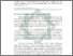 [thumbnail of Abstrak.pdf]