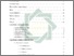 [thumbnail of Daftar Isi.pdf]