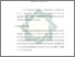 [thumbnail of Bab 3.pdf]