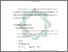 [thumbnail of Bab 4.pdf]
