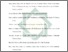 [thumbnail of Daftar Pustaka.pdf]