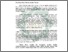 [thumbnail of Abstrak.pdf]