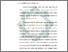 [thumbnail of Bab 1.pdf]