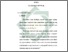 [thumbnail of Bab 2.pdf]