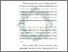[thumbnail of Bab 3.pdf]