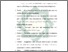 [thumbnail of Bab 5.pdf]