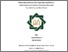 [thumbnail of Cover.pdf]