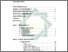 [thumbnail of Daftar Isi.pdf]